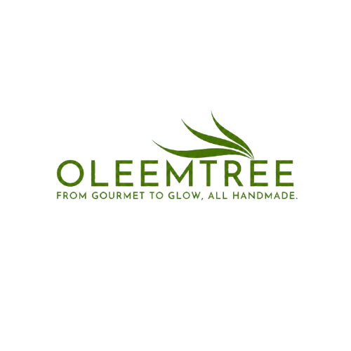 Oleem Tree