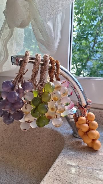 BrightSkin Grape Soap Bar(Long-Lasting Shine)